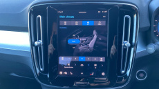 Volvo XC40 2.0 B3P Core 5dr Auto Petrol Estate